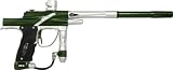 Planet Eclipse Etek2 08 Paintball Gun - Green and White