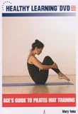 ACE's Guide to Pilates Mat Training