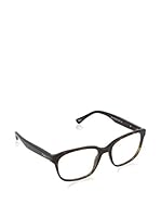 RAY BAN FRAME Montura 5340 201253 (53 mm) Havana