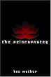 The Reincarnates
