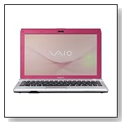 pink-pink presents-the meaning of the color pink-best gift ideas for her- best gifts- for women- birthday-birthday gift- birthday gift idea- birthday gifts- birthday presents