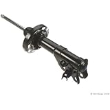 KYB  339036 Excel-G OE Replacement Strut