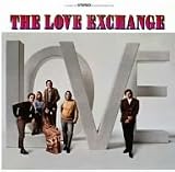 The Love Exchange