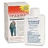 Rezamid Acne Treatment Lotion - 2 oz