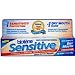 Health & Personal Care : Biotene Dental Sensitive Toothpaste
