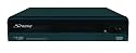 Strong SRT 5203 DVB-T Receiver