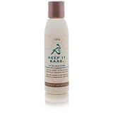 GiGi Keep It Bare for the Body & Legs 113g/4oz