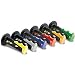 Pro Grip 797 Gel Cross Grips