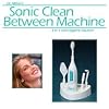 Brush Replacements for Original Sonic Clean Between Machine
