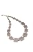 Handa Necklace in Rain