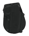 FOBUS C21 1911 PADDLE HOLSTER NEW