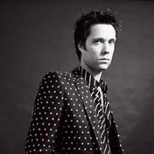 Rufus Wainwright