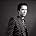 Rufus Wainwright