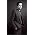 Thumbnail image of Rufus Wainwright