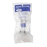 Factory Services HA-HBH Replacement Beaters by Factory Services