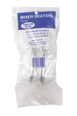 Factory Services HA-HBH Replacement Beaters