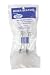 Kitchen & Housewares : Factory Services HA-HBH Replacement Beaters