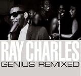 Genius Remixed