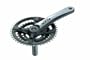 Shimano FC-M970 XTR 9sp chainring, 4B/64BCD - 22t (AA)