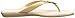 Aerosoles Women's Chlose At Heart Flip Flop