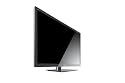 Panasonic - TX-L42ET5E - TV LCD 42" (107 cm) - LED - HD TV 1080p - 300 Hz - 4 HDMI - USB (+ 4 paires de lunettes polaris&eacute;es 3D)