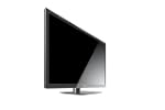 Panasonic TX-L37ET5E TV LED 3D, color...