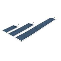 PowerFilm R-28 28w Rollable Solar Panel Charger