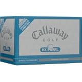 Callaway HX Pearl 2008