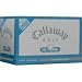 Callaway HX Pearl 2008