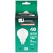 31juWpnt4lL. SL75  Aquarium Actinic Replacement Light Bulb, 24W 13 Blue