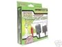 VGA HD AV Cable Xbox 360
