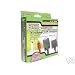 VGA HD AV Cable Xbox 360