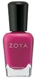 ZOYA ネイルカラーZP227(SACHI) 15ml【HTRC3】 Sachi