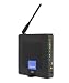 Linksys
