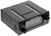 Samson AR300M Receiver for Airline Synth Wireless Systems