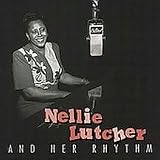 Nellie Lutcher and Her Rhythm