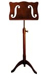 Violin Bags & Cases