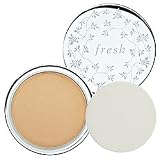 Fresh Croisette Face Luster
