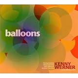 Balloons