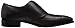 Mezlan Men's Lugano Oxford