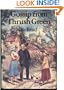 Gossip from Thrush Green (Thrush Green, Book 6)