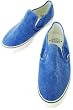 Vans CA Slip-on Classic Decon