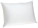 Pike Street 410-Thread-Count Supima Cotton European White Goose Down Pillow