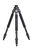 Induro Alloy 6M Tripod AT-014 (Black)