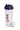 BlenderBottle 28-Ounce with BlenderBall, Purple