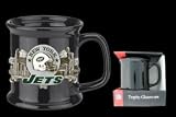 New York Jets VIP Coffee Mug