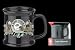 New York Jets VIP Coffee Mug