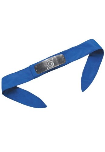 31jucDsUSRL naruto ninja clan headband   costume accessory