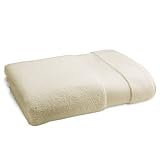 Resort Cotton Bath Sheet - Marine - Frontgate