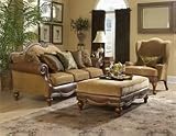 Zacharie Sofa Collection